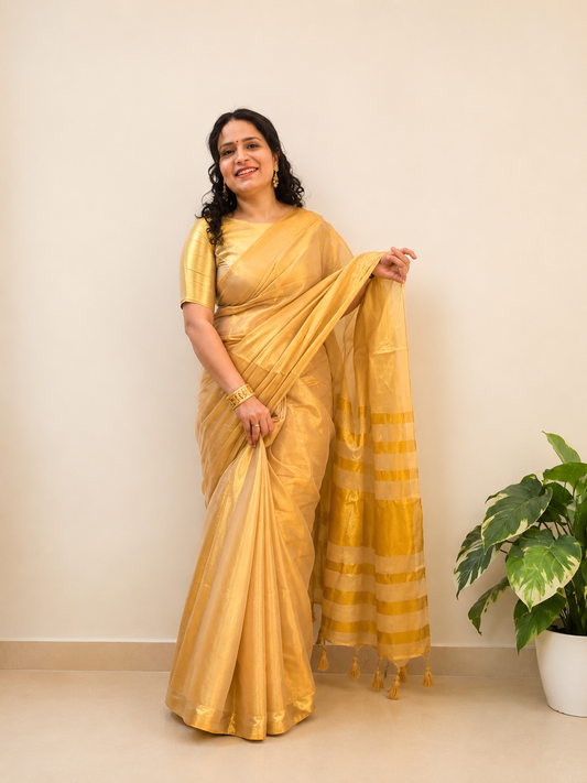 Kanakprabha - Soft Tissue