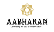 AABHARAN